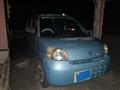 2011 Daihatsu Esse