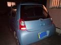 2011 Daihatsu Esse