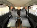 2012 Toyota Alphard G