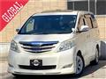 2009 Toyota Alphard G