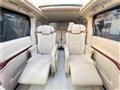 2009 Toyota Alphard G