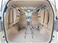 2009 Toyota Alphard G
