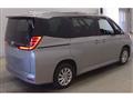 2023 Toyota Noah