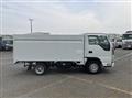 2012 Isuzu Elf Truck
