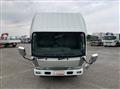 2012 Isuzu Elf Truck