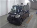 2015 Honda N BOX