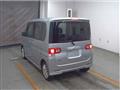 2013 Daihatsu Tanto