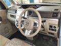 2017 Daihatsu Tanto