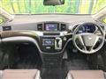 2012 Nissan Elgrand
