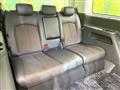 2012 Nissan Elgrand