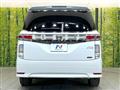 2012 Nissan Elgrand