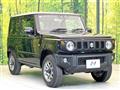 2022 Suzuki Jimny