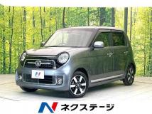 2019 Honda Honda Others