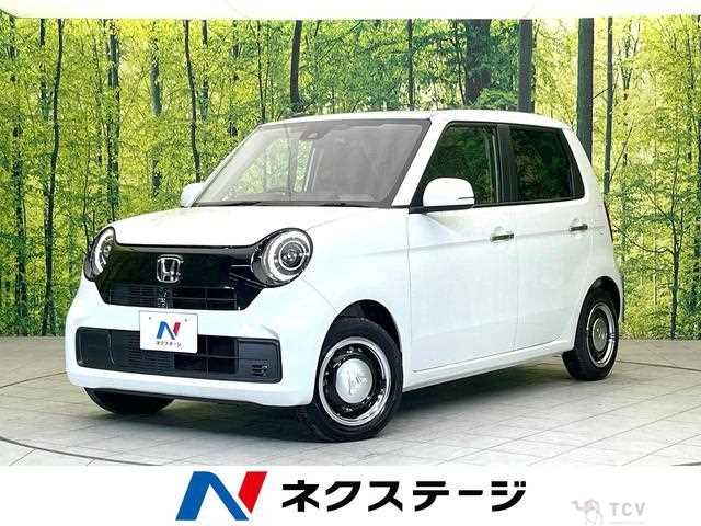 2025 Honda Honda Others
