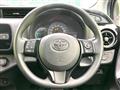 2019 Toyota Vitz