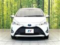 2019 Toyota Vitz