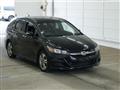 2013 Honda Stream