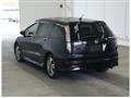 2013 Honda Stream