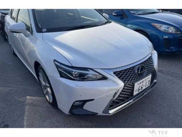 2017 Toyota Toyota Others