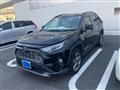 Toyota/RAV4