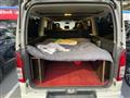 2011 Toyota Hiace Van
