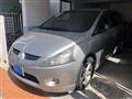 2003 Mitsubishi Grandis