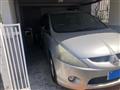 2003 Mitsubishi Grandis