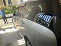 2003 Mitsubishi Grandis