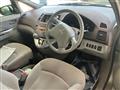 2003 Mitsubishi Grandis