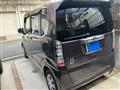 2012 Honda N BOX