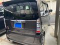 2012 Honda N BOX