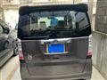 2012 Honda N BOX