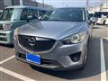 2012 Mazda CX-5