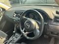 2012 Mazda CX-5