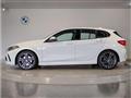 2024 BMW 1 Series