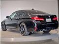 2023 BMW 5 Series