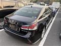 2014 Lexus HS HYBRID