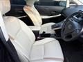 2014 Lexus HS HYBRID