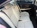 2014 Lexus HS HYBRID