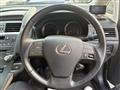 2014 Lexus HS HYBRID