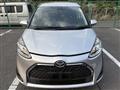 2020 Toyota Sienta