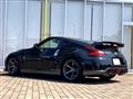 2014 Nissan Fairlady Z