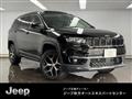 2023 Jeep Commander
