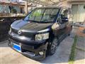 2007 Toyota Voxy