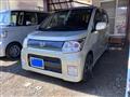 2009 Daihatsu Move