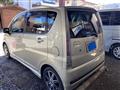 2009 Daihatsu Move