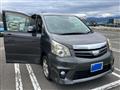 2012 Toyota Noah