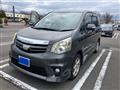 2012 Toyota Noah