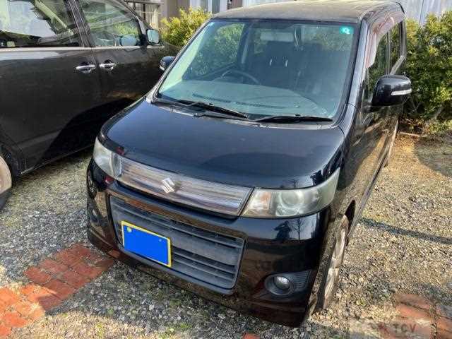 2011 Suzuki Suzuki Others