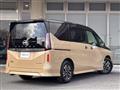 2024 Nissan Serena
